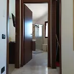 Летний дом Maria
