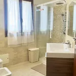 Maria Venkovský dům Maracalagonis