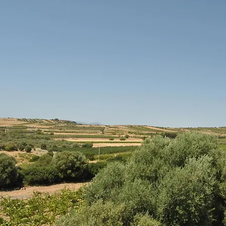 Maria Casa di campagna *