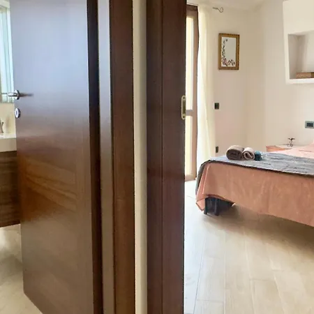 Maria Casa di campagna *