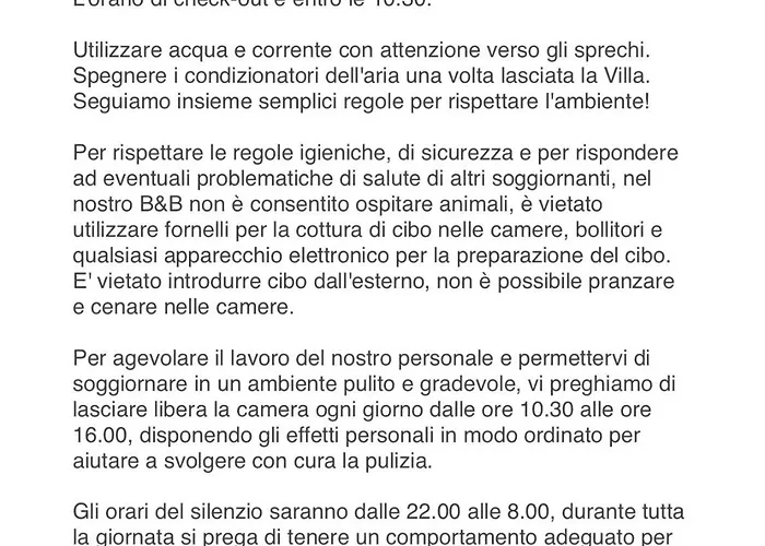 Hétvégi ház Maria *